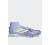 adidas F50 Sparkfusion Pro FG AG