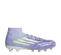 adidas F50 Sparkfusion Pro FG AG