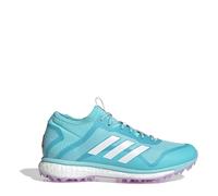 adidas Womens Fabela X Empower Astro Hockey Shoes