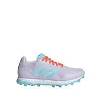 adidas Women's Fabela Zone 2.1 Shoes-Low (Non Football)