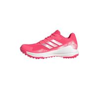 adidas Women's Fabela Zone