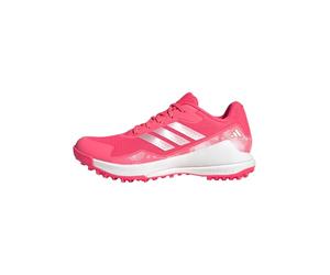 adidas Women's Fabela Zone