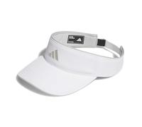 Adidas Womens Fairway Tour Visor