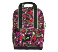 Adidas Farm 20l Backpack Multicolor