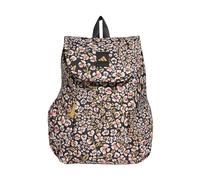 ADIDAS FARM BACKPACK