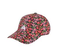 adidas Women's Farm Cap, Multicolor/Chalk White, S-M