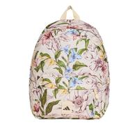 adidas Women's Farm Classic Backpack, MULTICOLOR/ecru tint/almost yellow, One Size