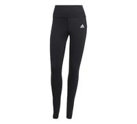 FeelBrilliant Designed to Move Tights