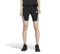 adidas Womens FI 3S Biker