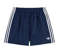 Adidas Women's Firebird Short Night Indigo/White