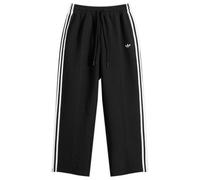 Adidas Women's Firebird Track Pant Black/Cloud White