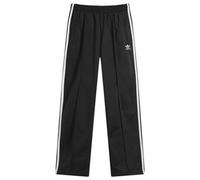 Adidas Women's Firebird Track Pant Black