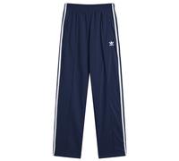 Adidas Women's Firebird Track Pant Blue