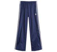 Adidas Women's Firebird Track Pant Dark Blue