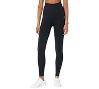 Adidas Women's Formotion Sculpt Tights, Black, S