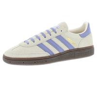 adidas Women's Forum Bold W Gymnastics Shoes