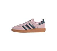adidas Women's Forum Bold W Gymnastics Shoes