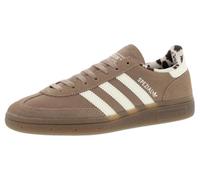 adidas Women's Forum Bold W Gymnastics Shoes