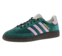 adidas Women's Forum Bold W Gymnastics Shoes