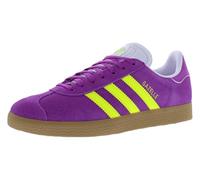 adidas Women's Forum Bold W Gymnastics Shoes