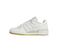 adidas Womens Forum Low Cl W, Multi, 9.5 Wide