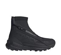 adidas Womens Free Hiker 2 C.rdy W Trail Running Shoes