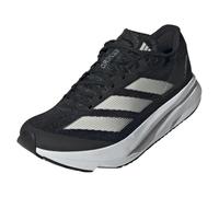adidas Women's Ftwwht/Zeromt/Dshgry Adizero SL2 W FTWR whiteZero met./Dash Grey 7.5 US, Black/Zero Metallic/Carbon, 11.5 Wide