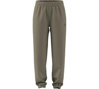 adidas Women's Future Icons Small Logo Pant Golf Pants