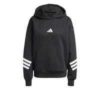 Future Icons 3-Stripes Hoodie