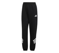 adidas Women's Future Icons Three Stripes Regular Pant Golf Pants