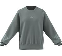 adidas Women's Future Icons Three Stripes Sweatshirt Sweatshirt (pack of 1)