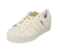 adidas Women's Fv3336 Superstar Bold W Running Shoe