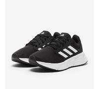 adidas Womens Galaxy 6