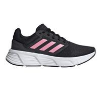 Adidas Womens GALAXY 6 W Trainers / BNIB / Black / RRP £50