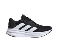 Adidas Womens GALAXY 6 W Trainers / BNIB / Black / RRP £50