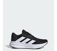 adidas Women's Galaxy 7 Running Shoes, Core Black/Cloud White/Carbon, 4 UK