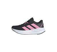 adidas Women Galaxy 7 Running Shoes Black