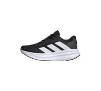 Adidas Galaxy 7 Running Shoes Black EU 40 2/3 Woman