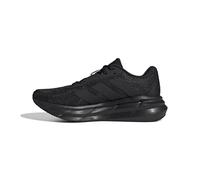 adidas Women's Galaxy 7 Running Shoes, Core Black/Core Black/Core Black, 5 UK