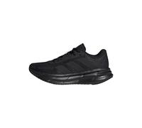 adidas Women's Galaxy 7 Running Shoes, Core Black/Core Black/Core Black, 7 UK