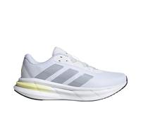adidas Womens Galaxy 7 Running Sneakers Shoes - White