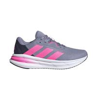 adidas Womens Galaxy 7 Sneakers Shoes - Grey