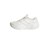 adidas Women's Galaxy 8 Running Shoes, Cloud White/FTWR White/Warm Vanilla, 9.5 UK