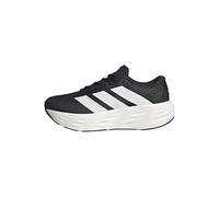 adidas Women's Galaxy 8 Running Shoes, core Black/Cloud White/Grey six, 6.5 UK