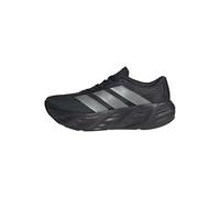 adidas Women's Galaxy 8 Running Shoes, core Black/Iron met./Carbon, 5.5 UK