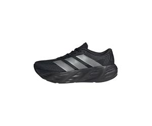adidas Women's Galaxy 8 Running Shoes, core Black/Iron met./Carbon, 7.5 UK