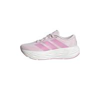 adidas Galaxy 8 shoes pastel pink women - 7UK