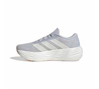 Adidas Galaxy 8 Running Shoes Blue EU 40 Woman