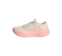 Women's running shoes adidas Galaxy 8 40