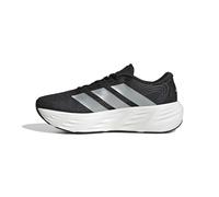 Adidas Galaxy 8 Running Shoes Black EU 36 Woman